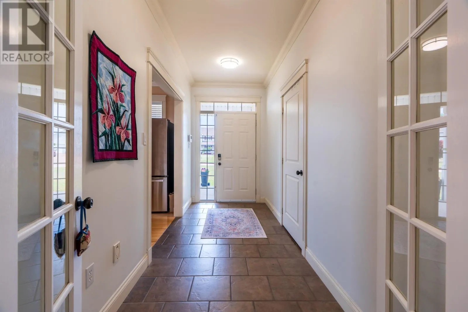 50 GOLF VIEW Drive