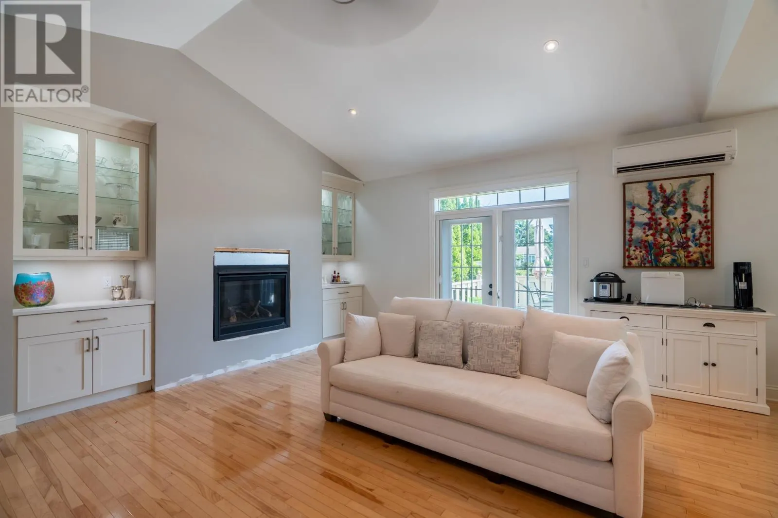 50 GOLF VIEW Drive