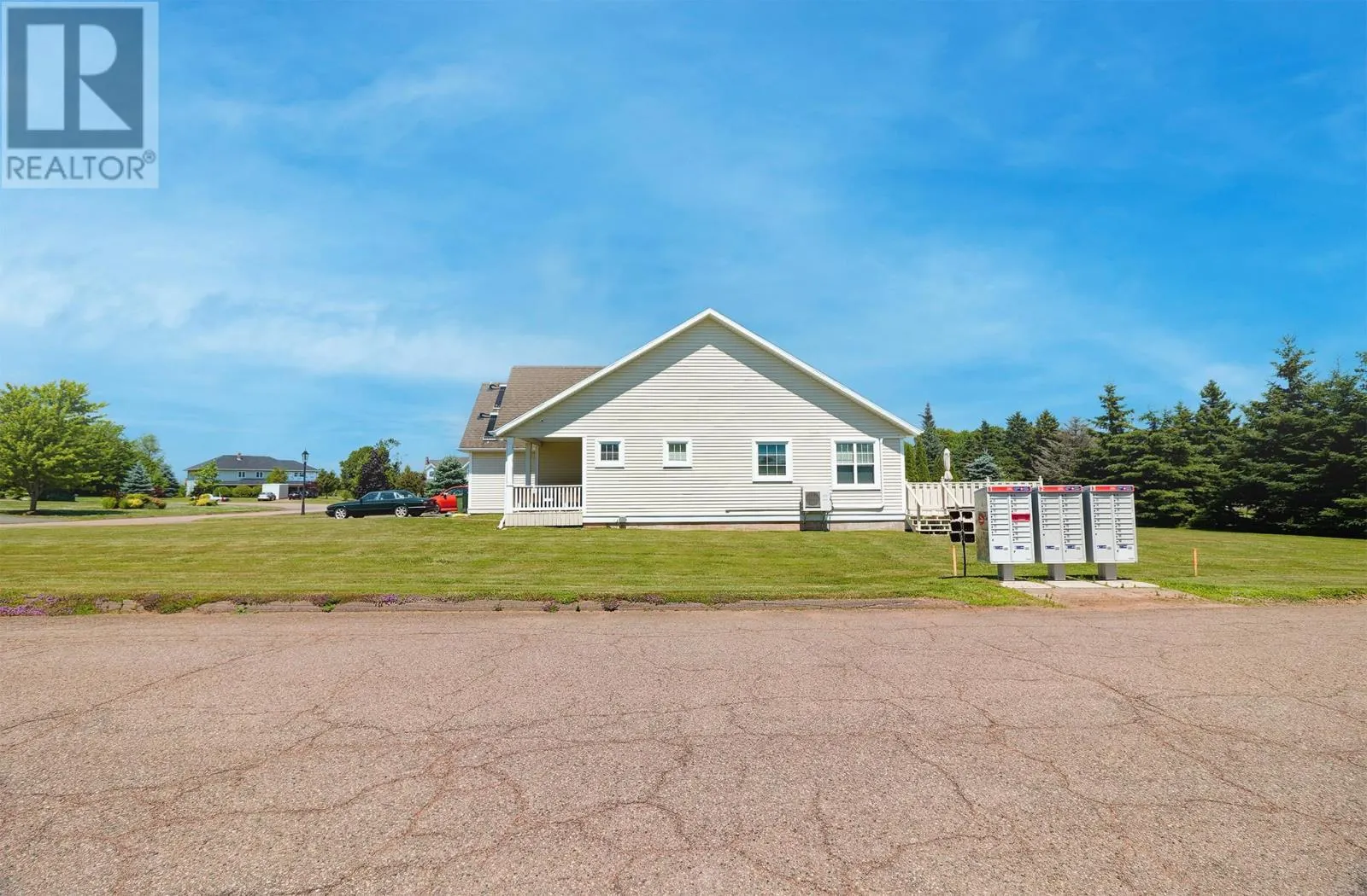 50 GOLF VIEW Drive