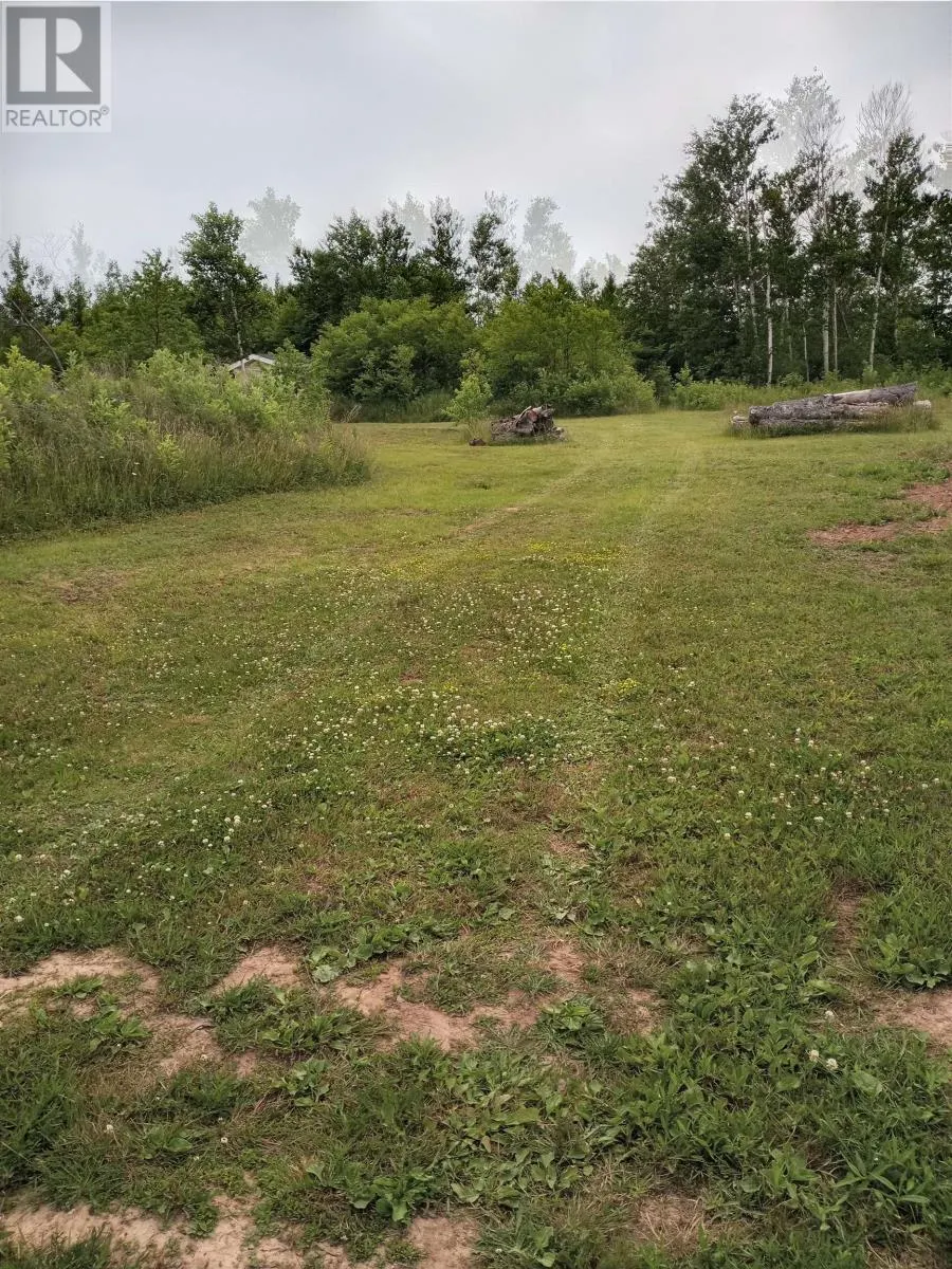 Lot 11-1 Curley Lane