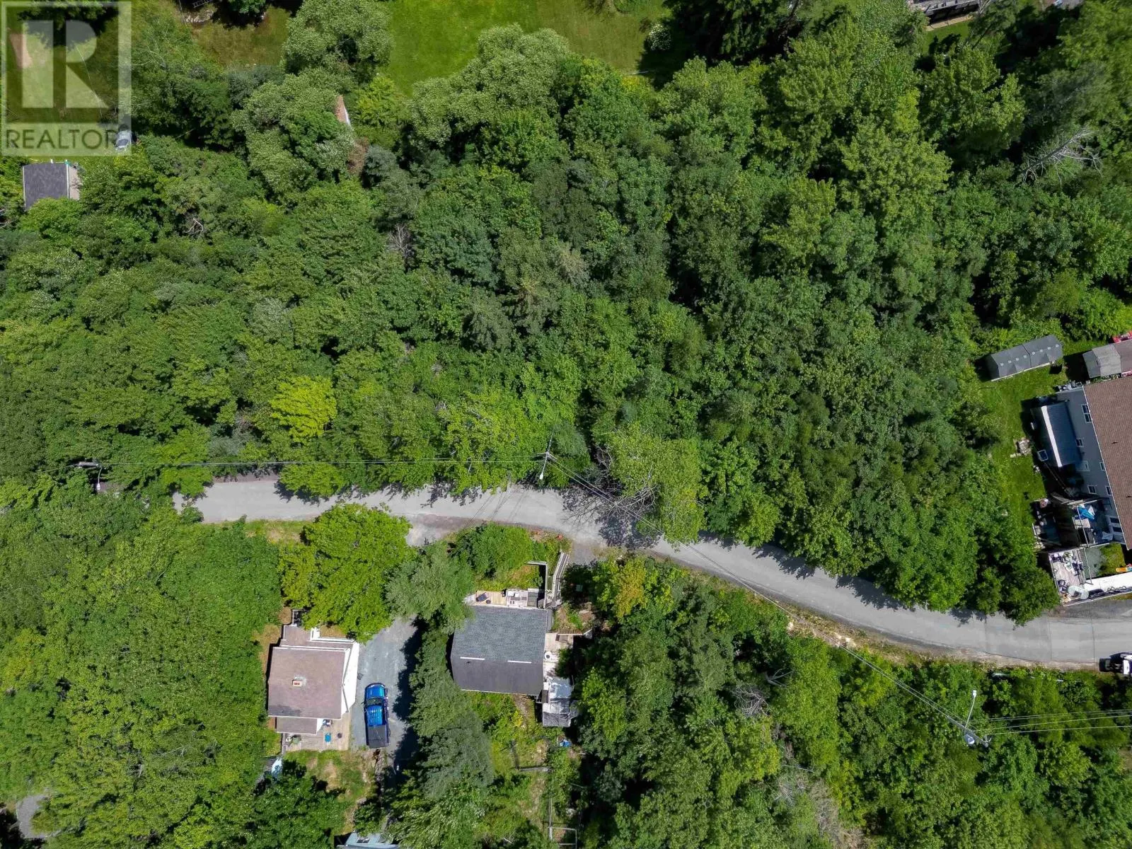 Mansion Avenue