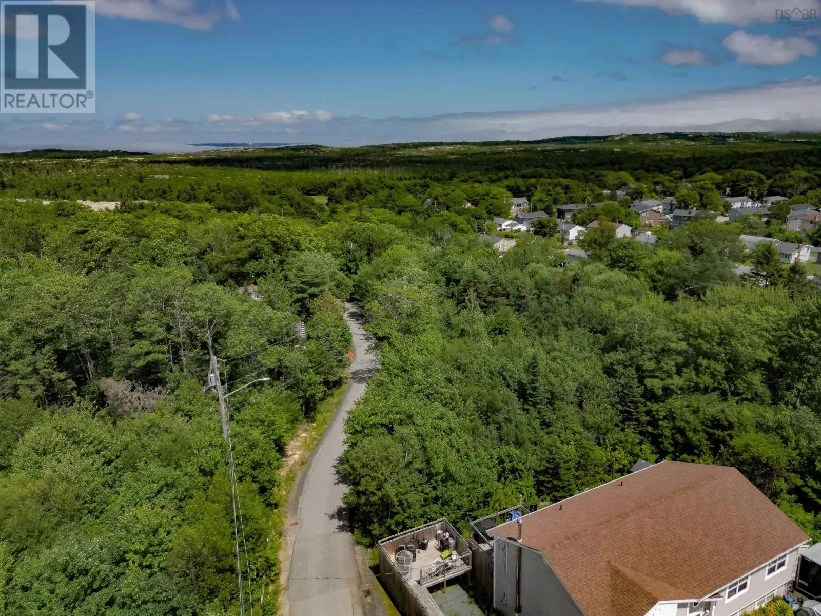 Mansion Avenue