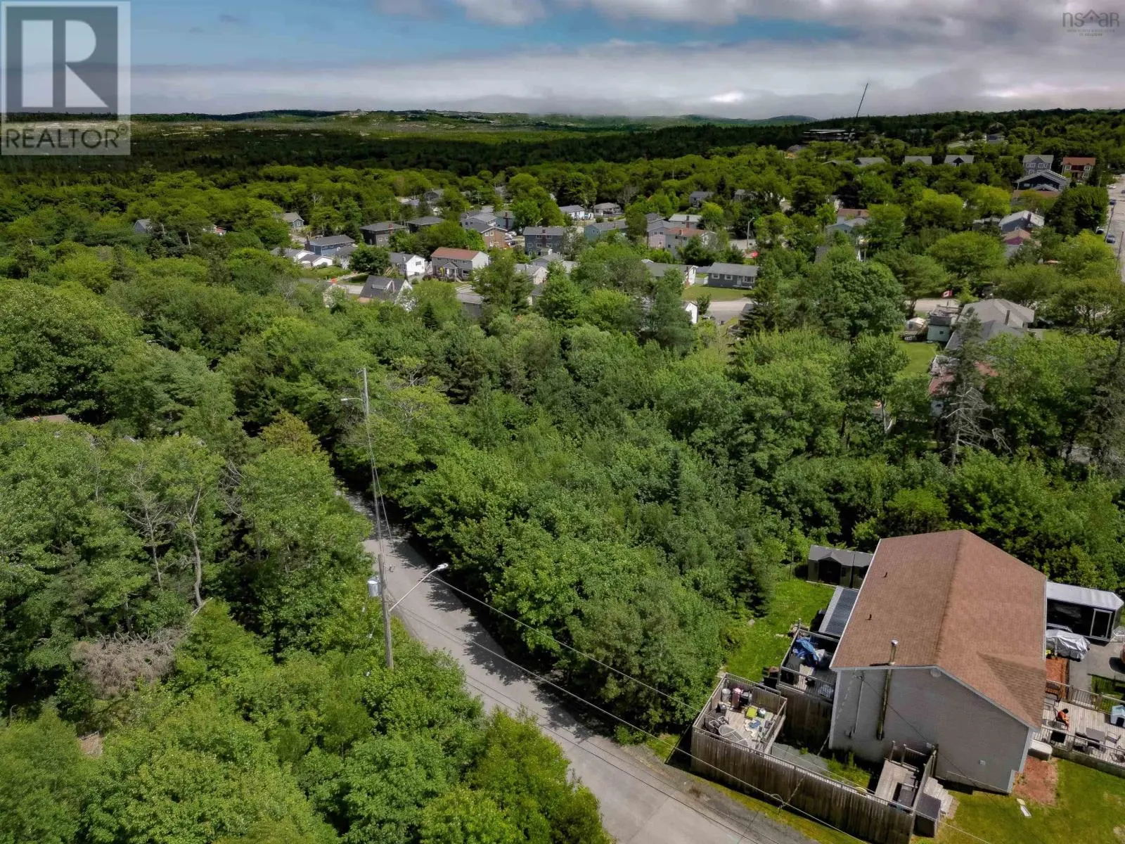 Mansion Avenue