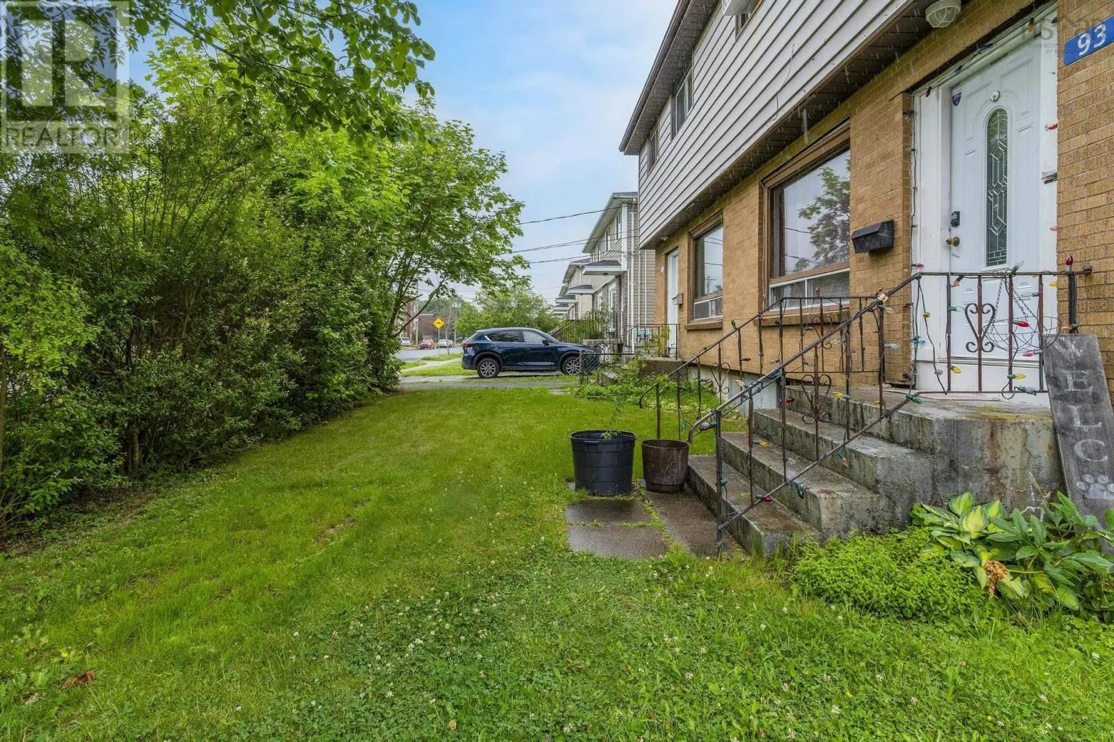 91/93 Roleika Drive