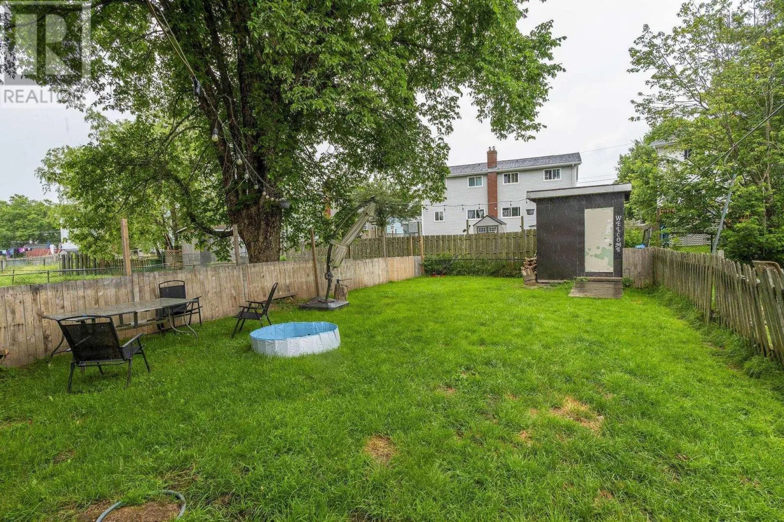 91/93 Roleika Drive