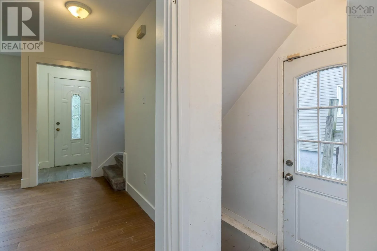 91/93 Roleika Drive