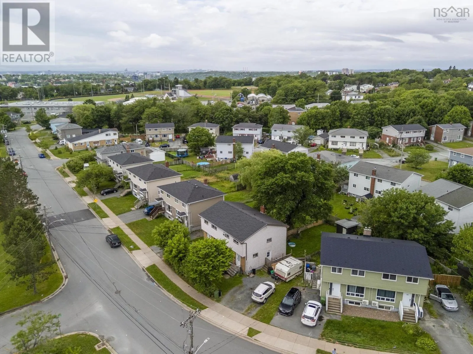 91/93 Roleika Drive