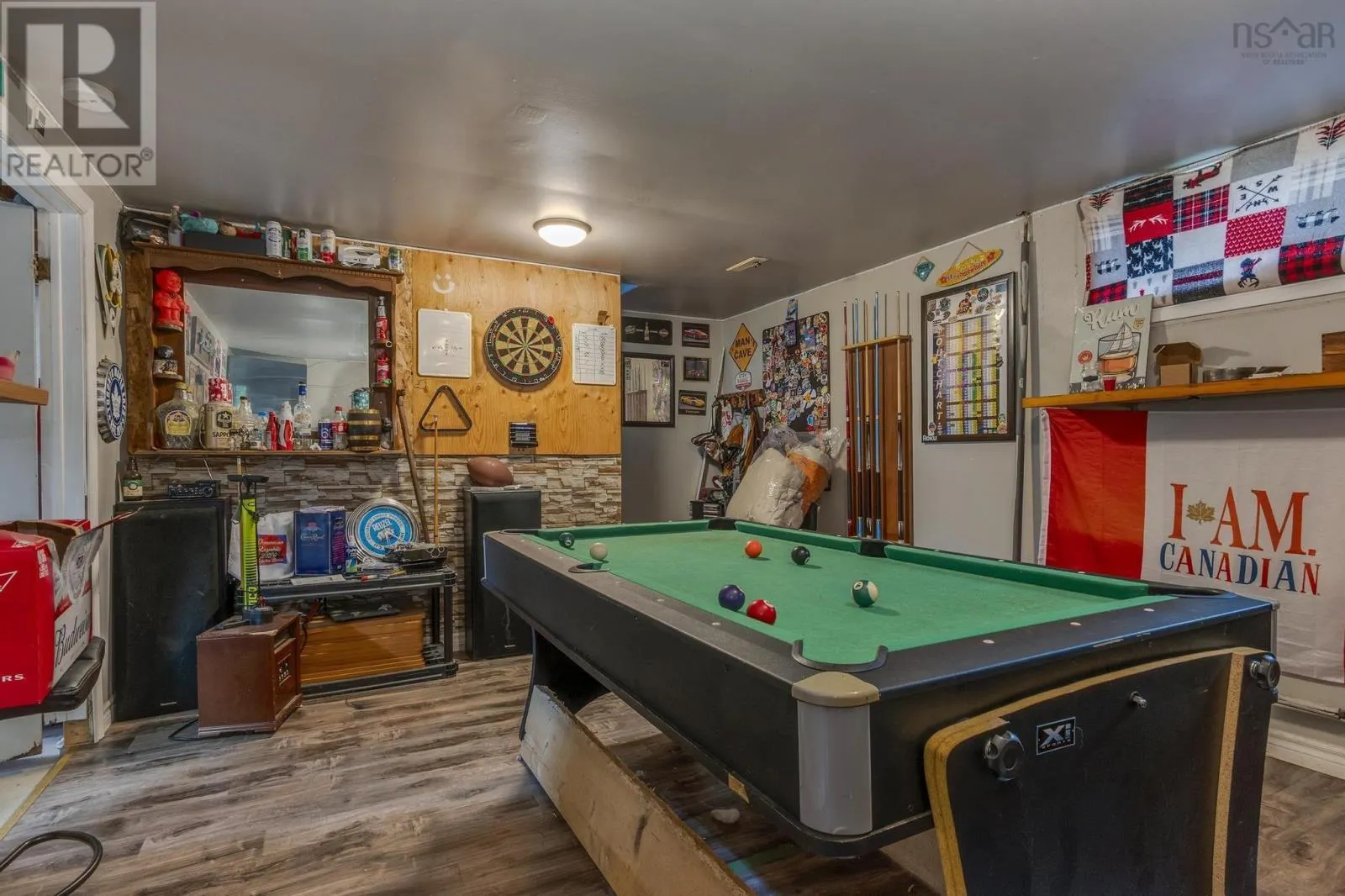 91/93 Roleika Drive