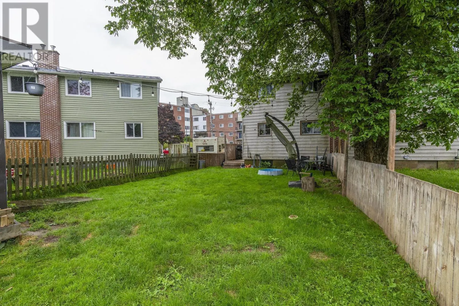 91/93 Roleika Drive