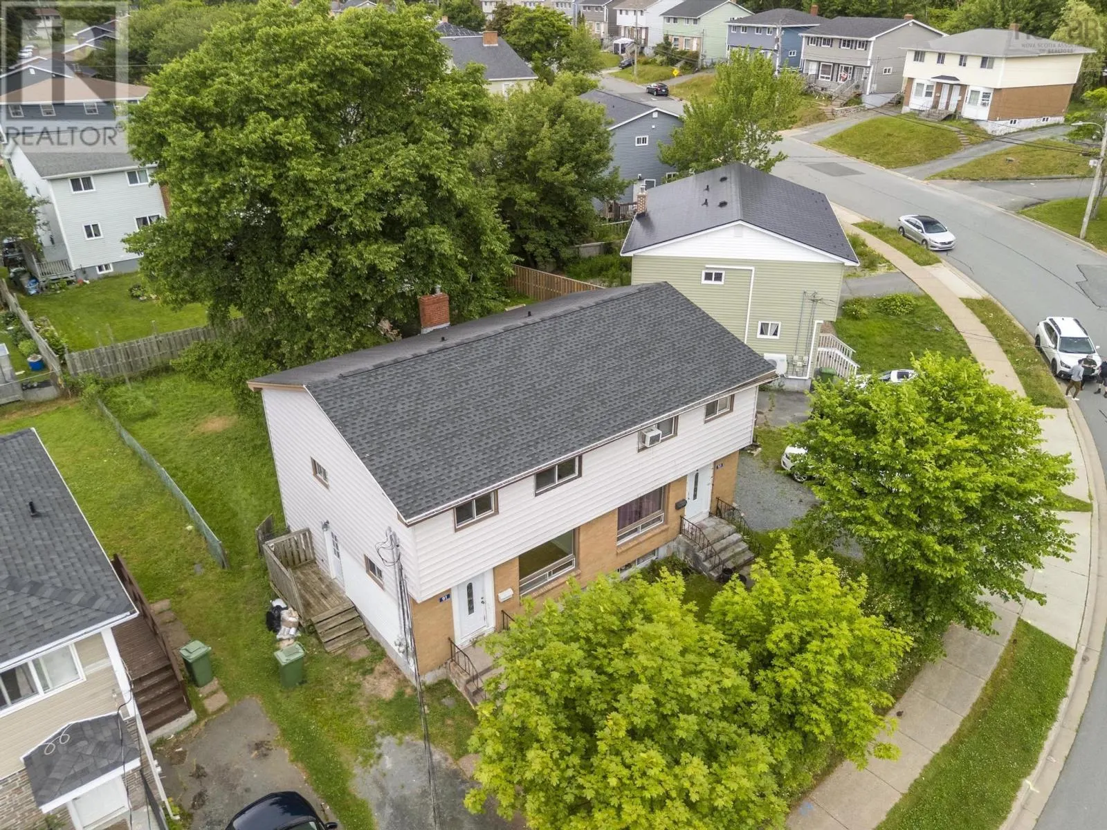 91/93 Roleika Drive
