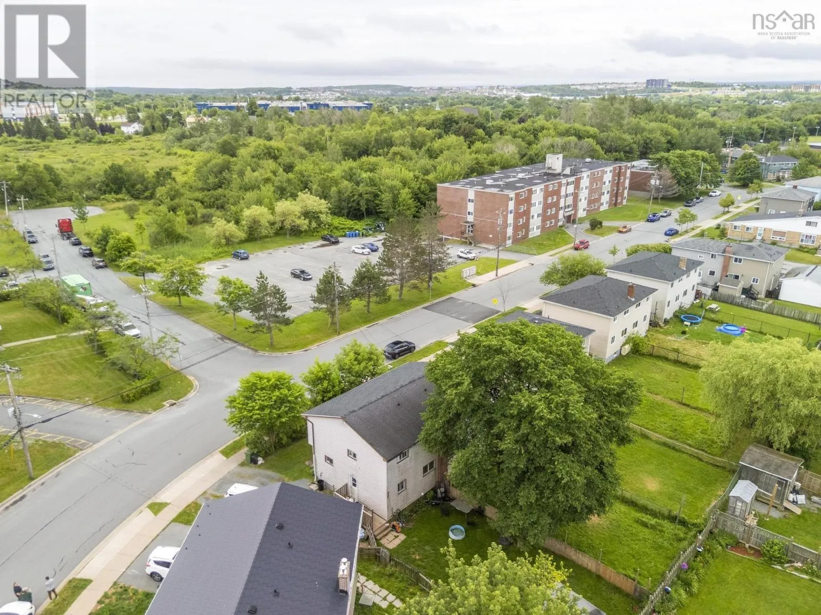 91/93 Roleika Drive