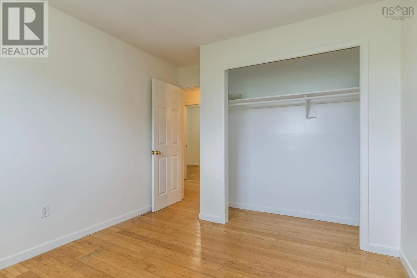 91/93 Roleika Drive