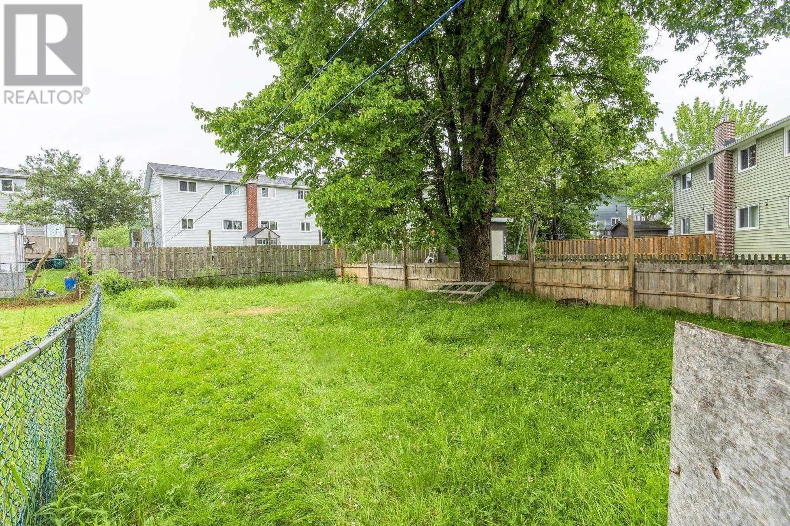 91/93 Roleika Drive