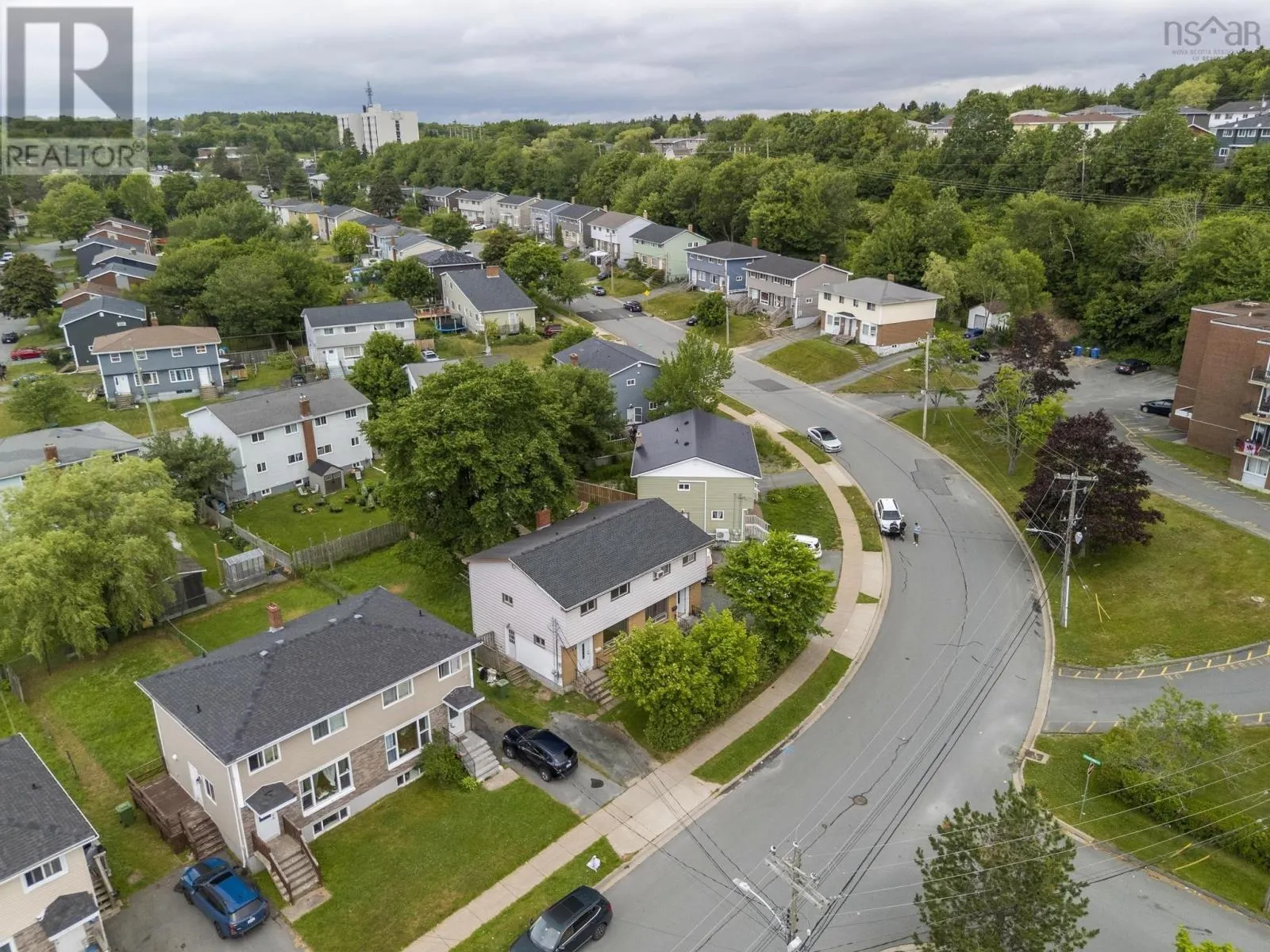 91/93 Roleika Drive