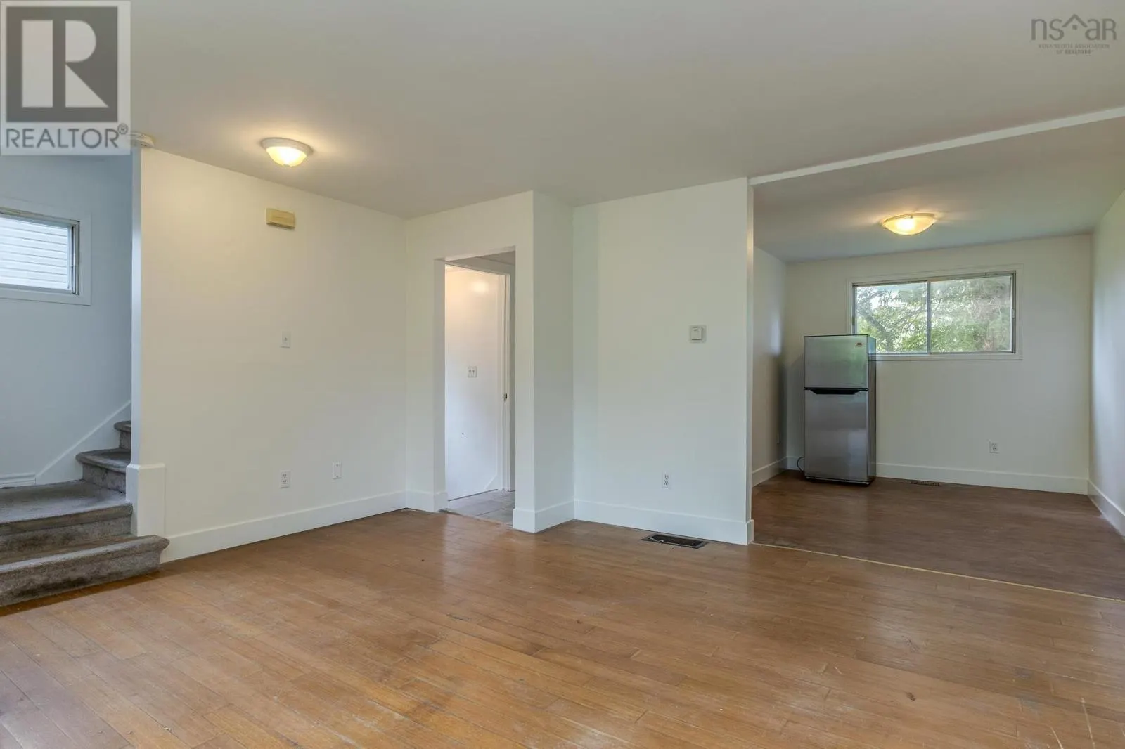 91/93 Roleika Drive