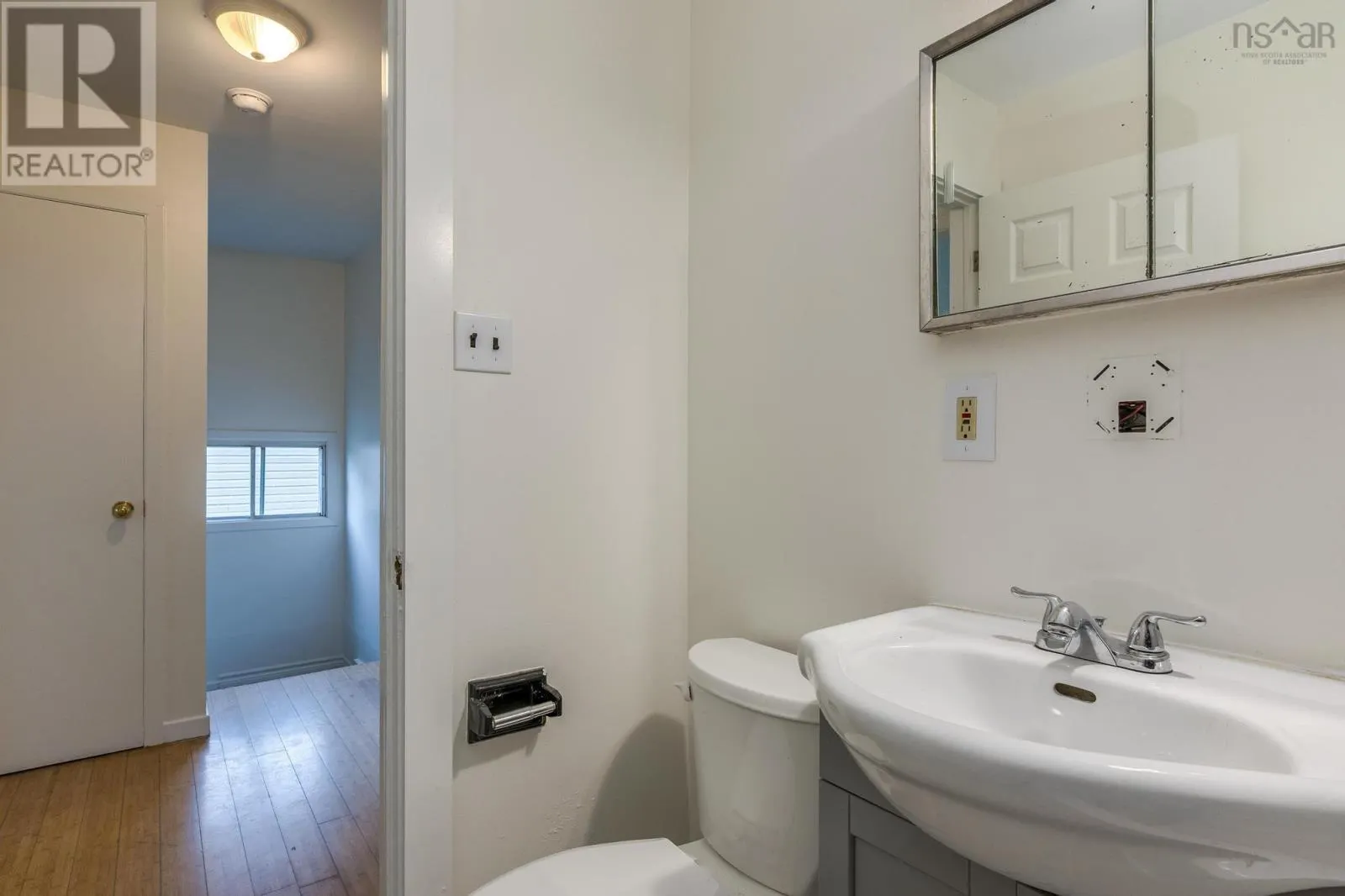 91/93 Roleika Drive