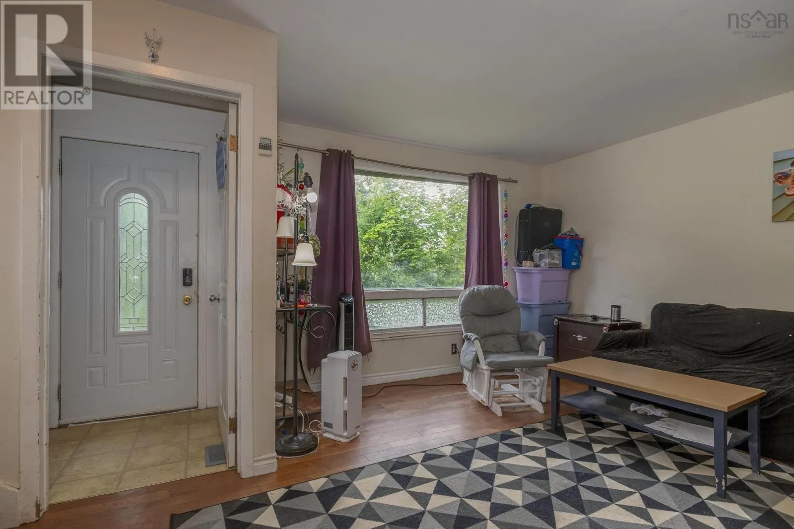 91/93 Roleika Drive