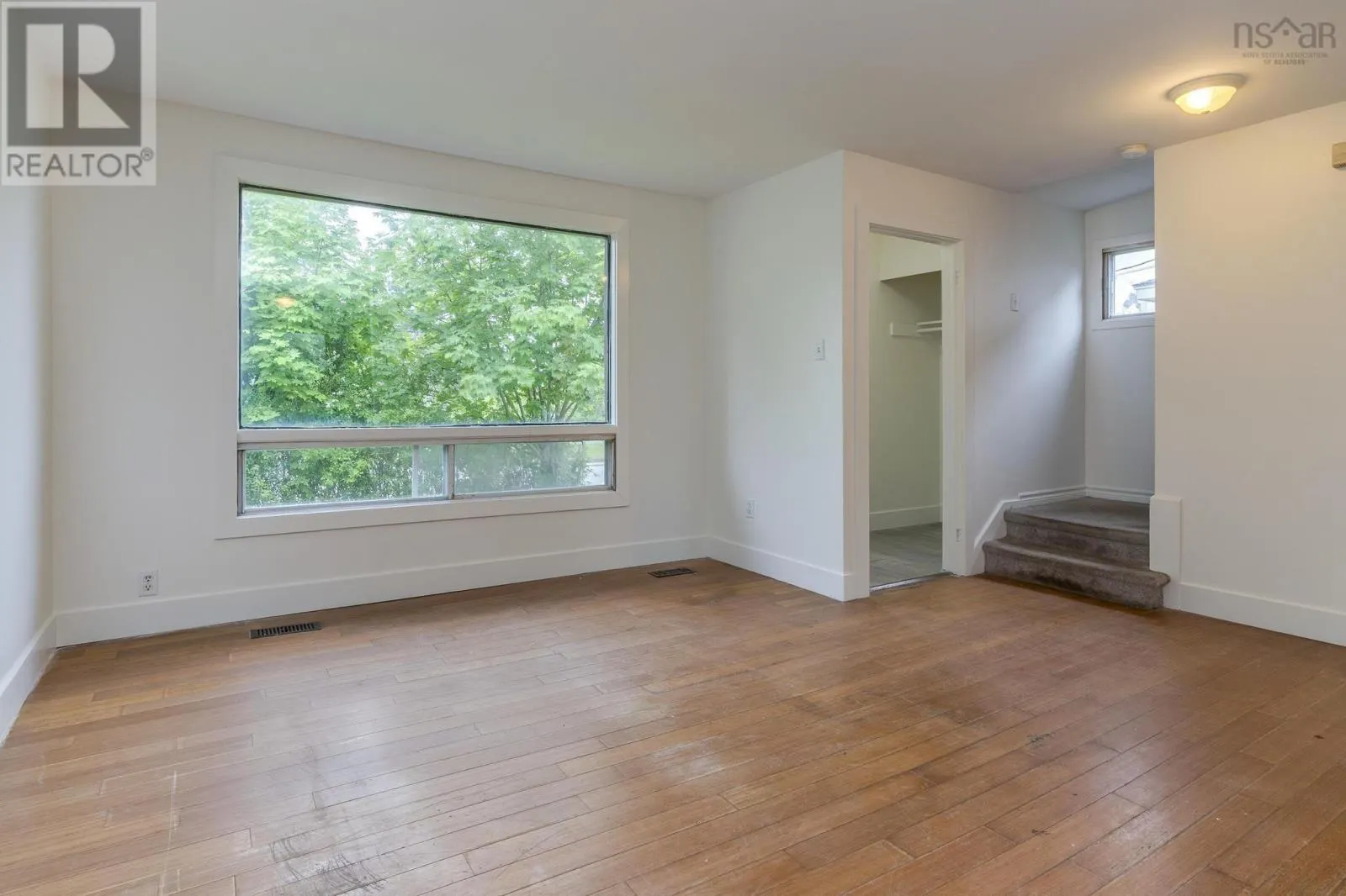 91/93 Roleika Drive