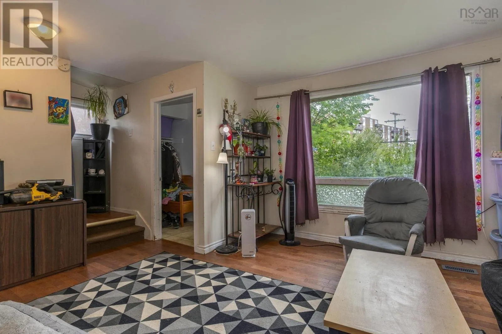 91/93 Roleika Drive