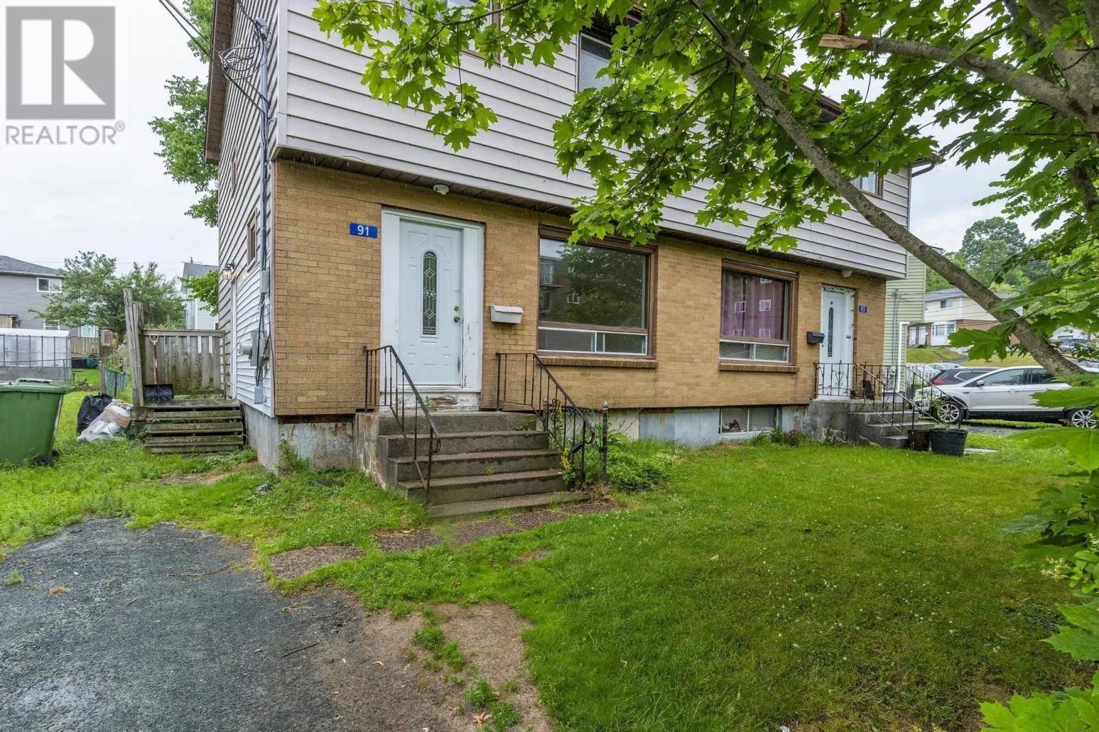 91/93 Roleika Drive