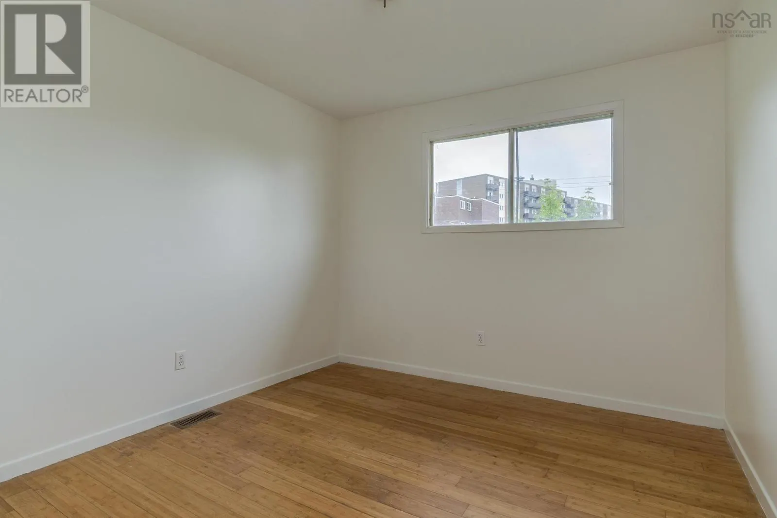 91/93 Roleika Drive
