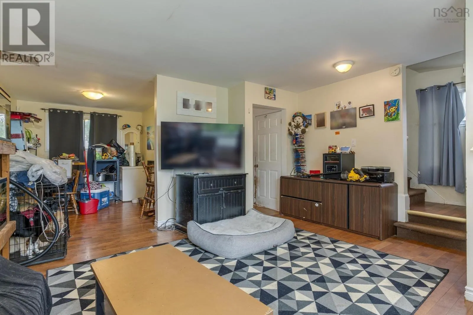 91/93 Roleika Drive