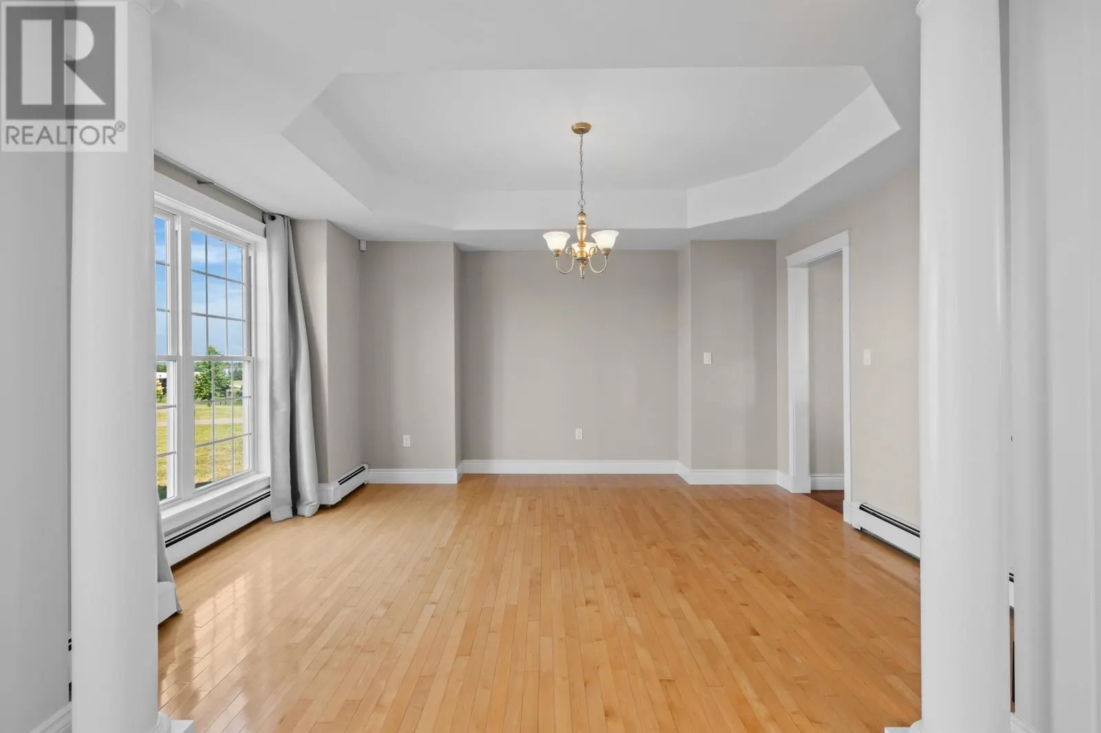 10 Galway Court