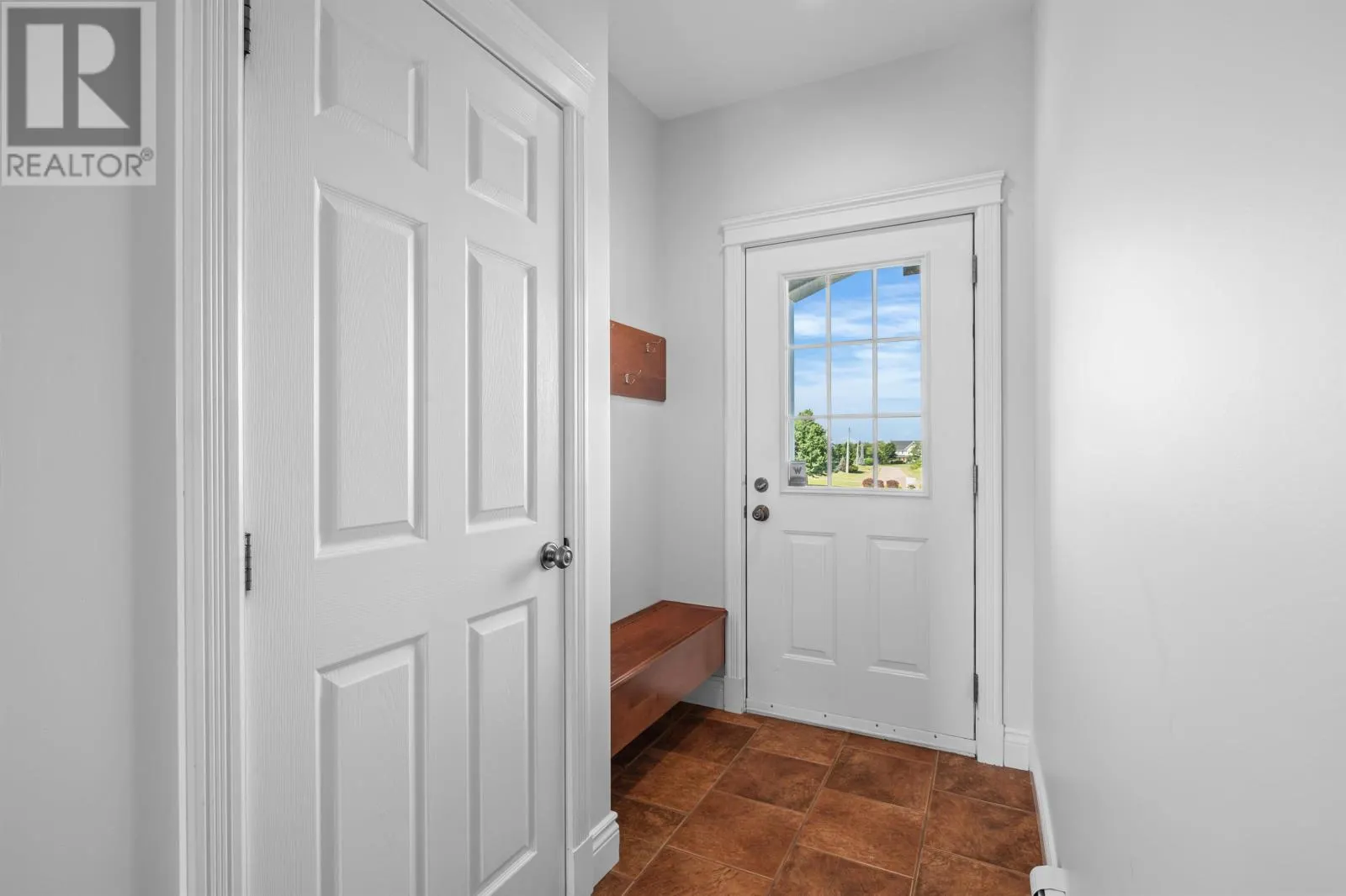 10 Galway Court