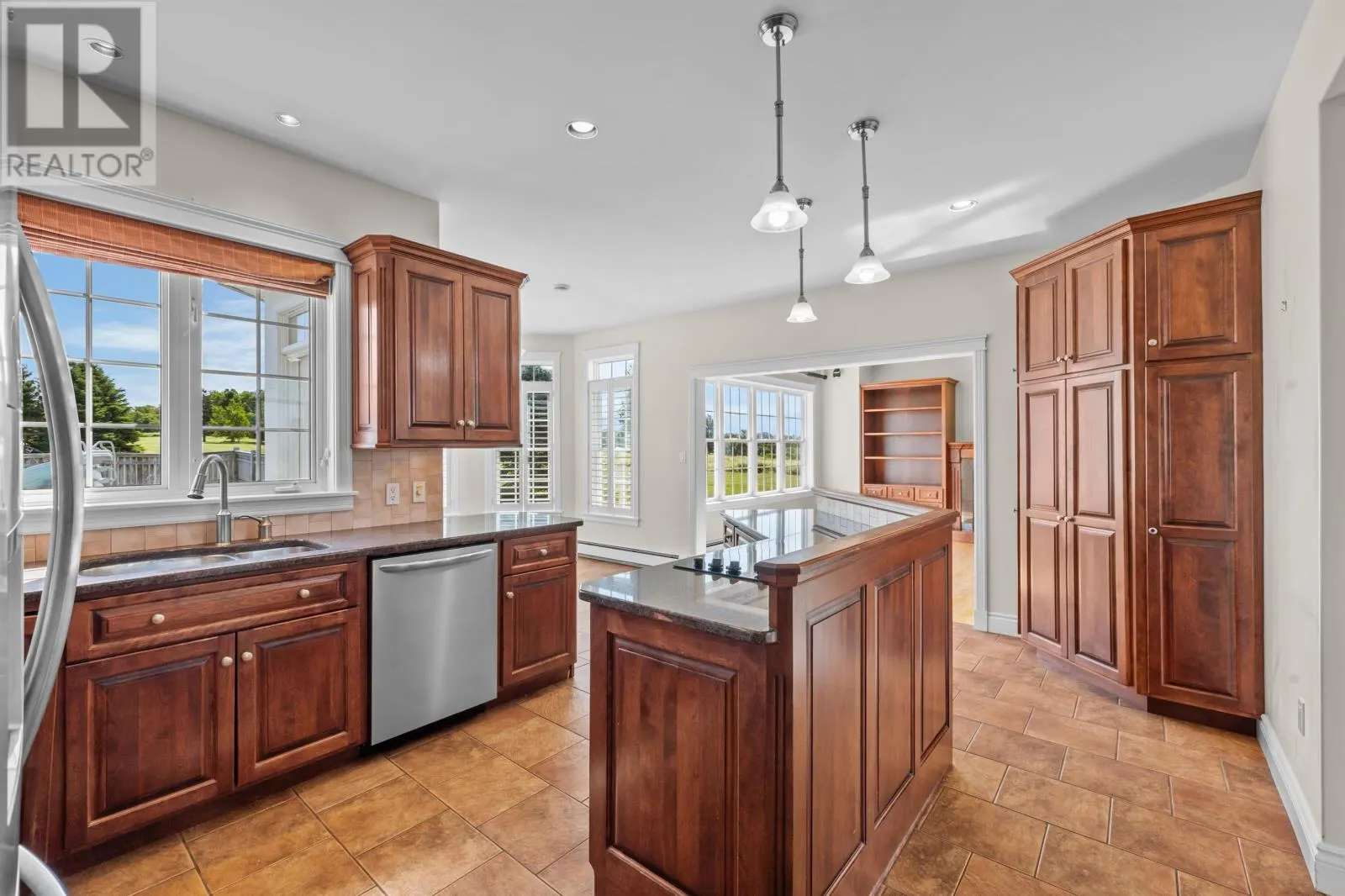 10 Galway Court