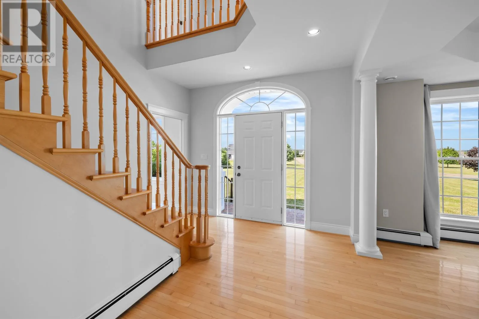 10 Galway Court