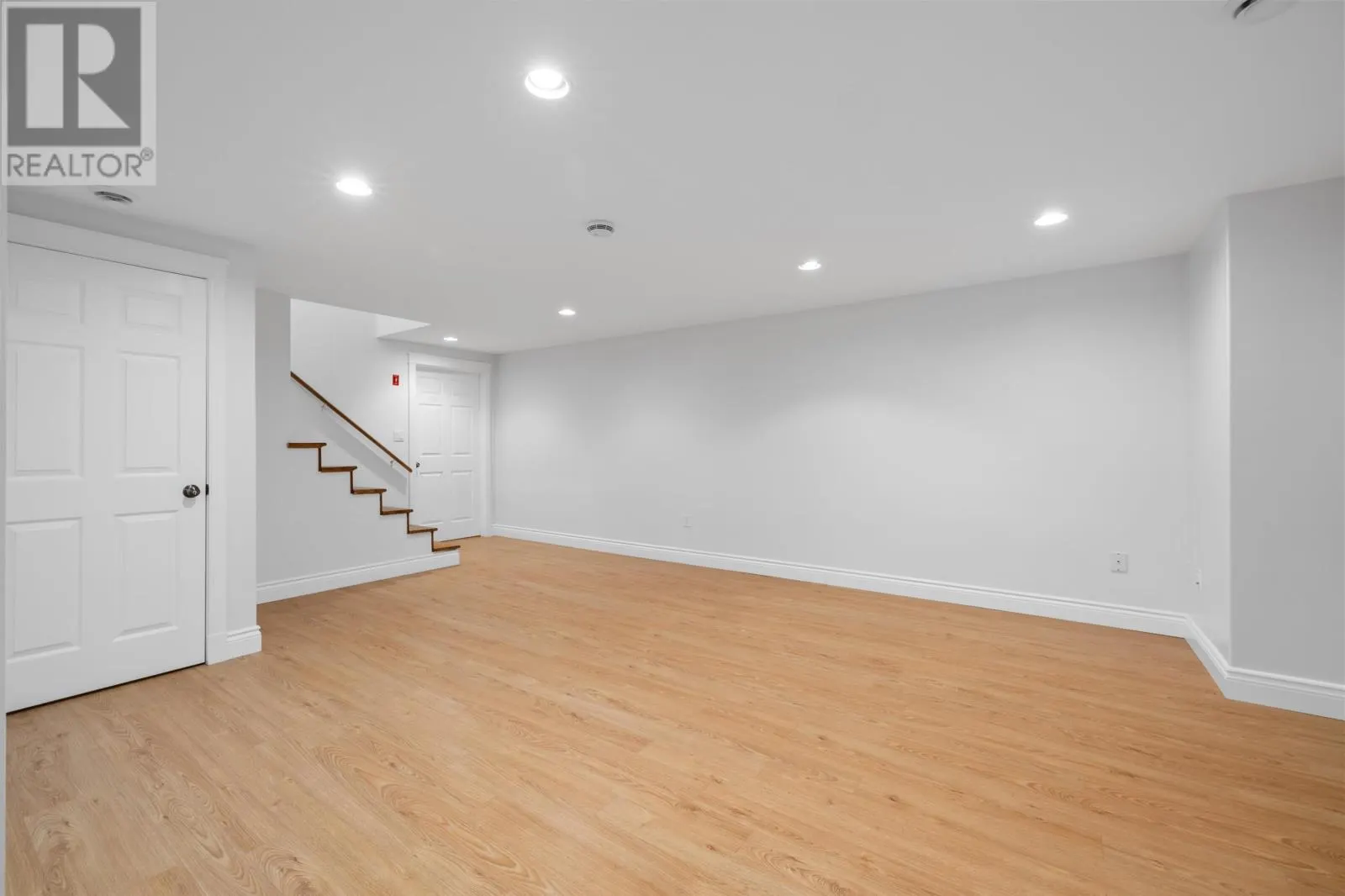10 Galway Court