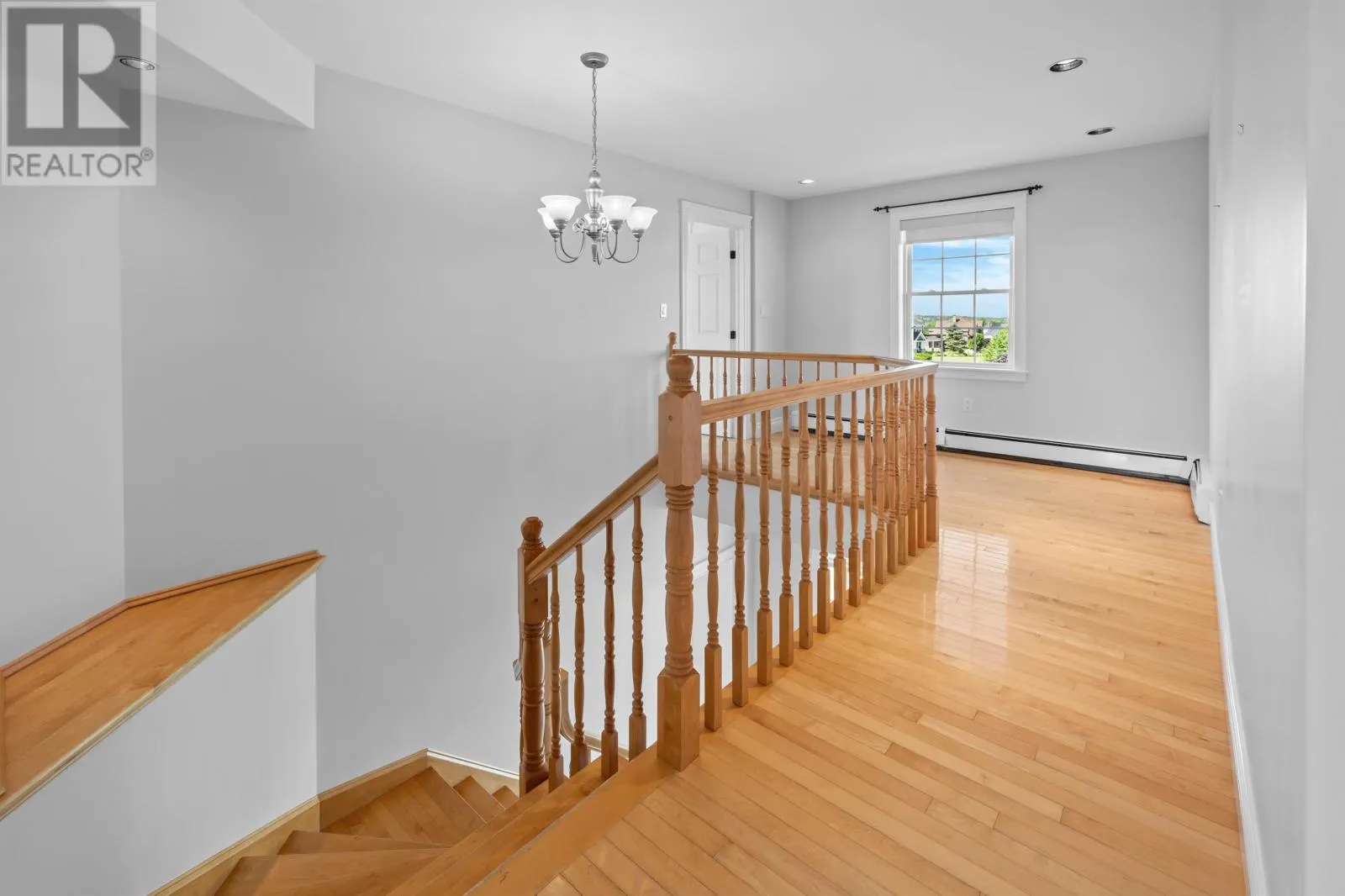 10 Galway Court