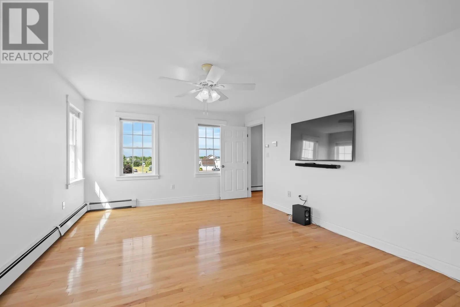 10 Galway Court