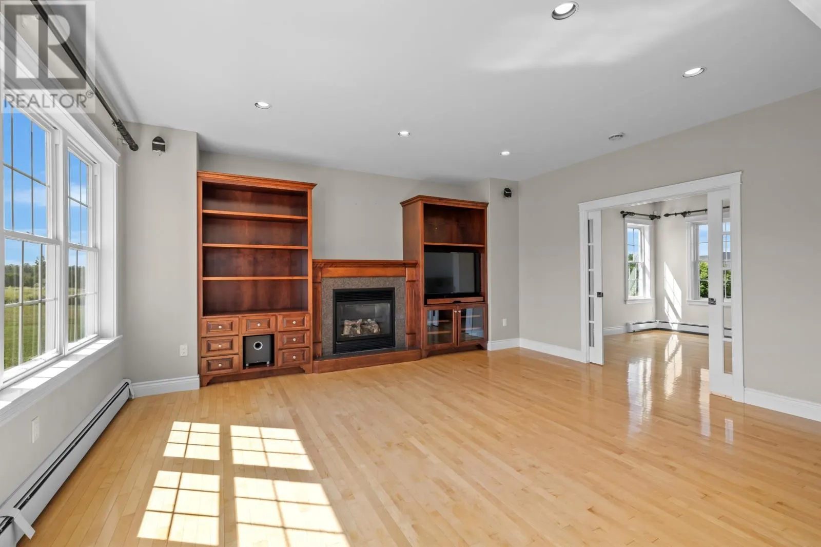 10 Galway Court