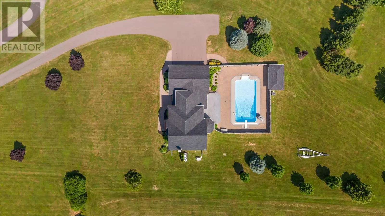 10 Galway Court