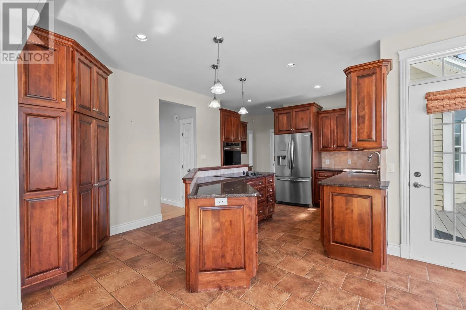 10 Galway Court