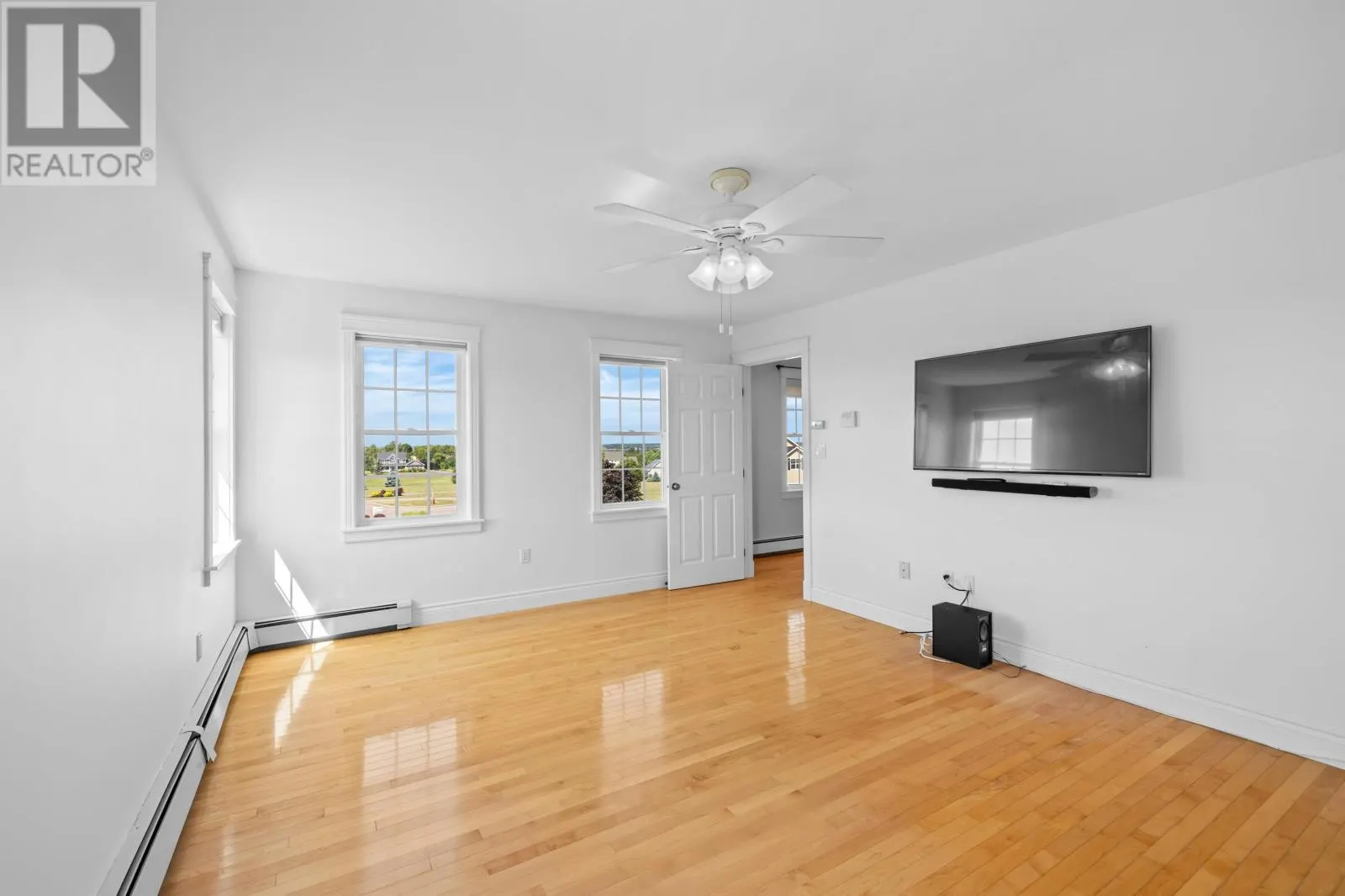 10 Galway Court