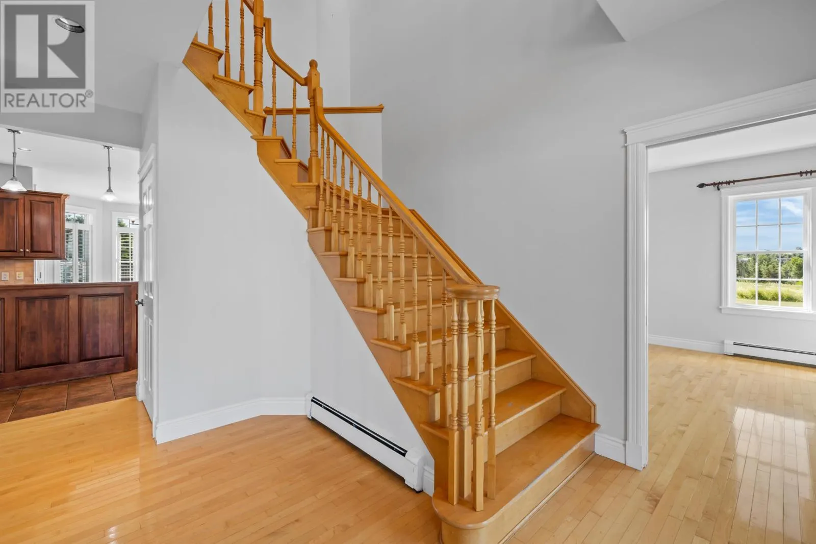 10 Galway Court