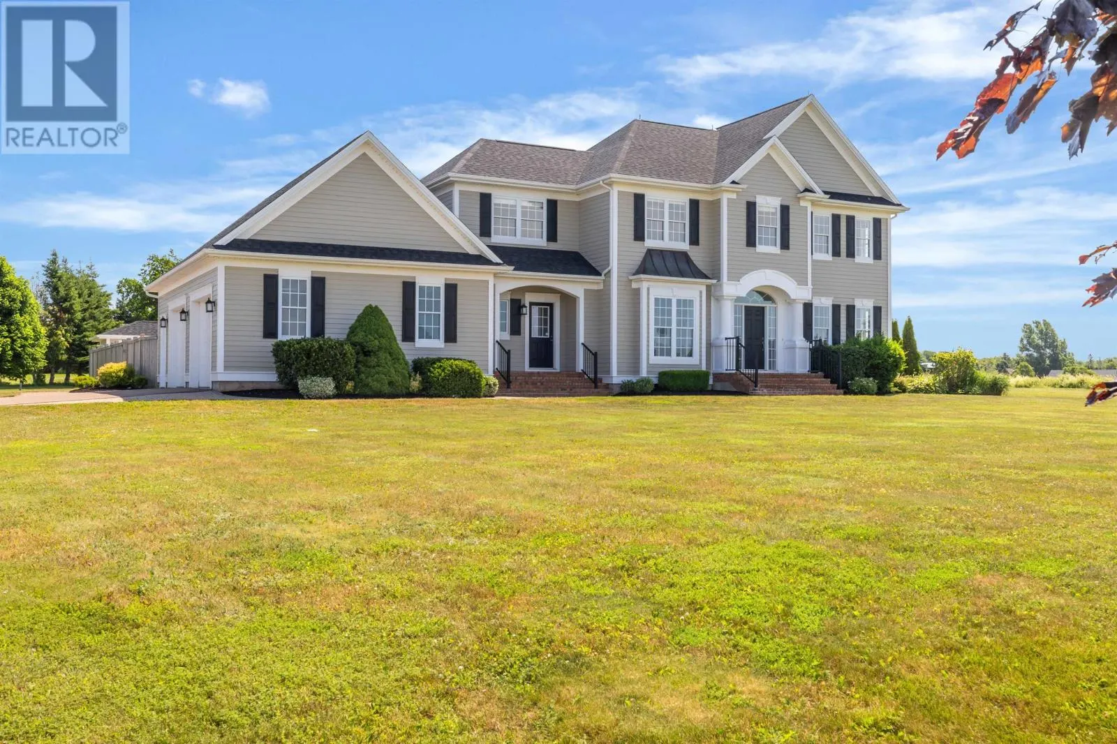 10 Galway Court