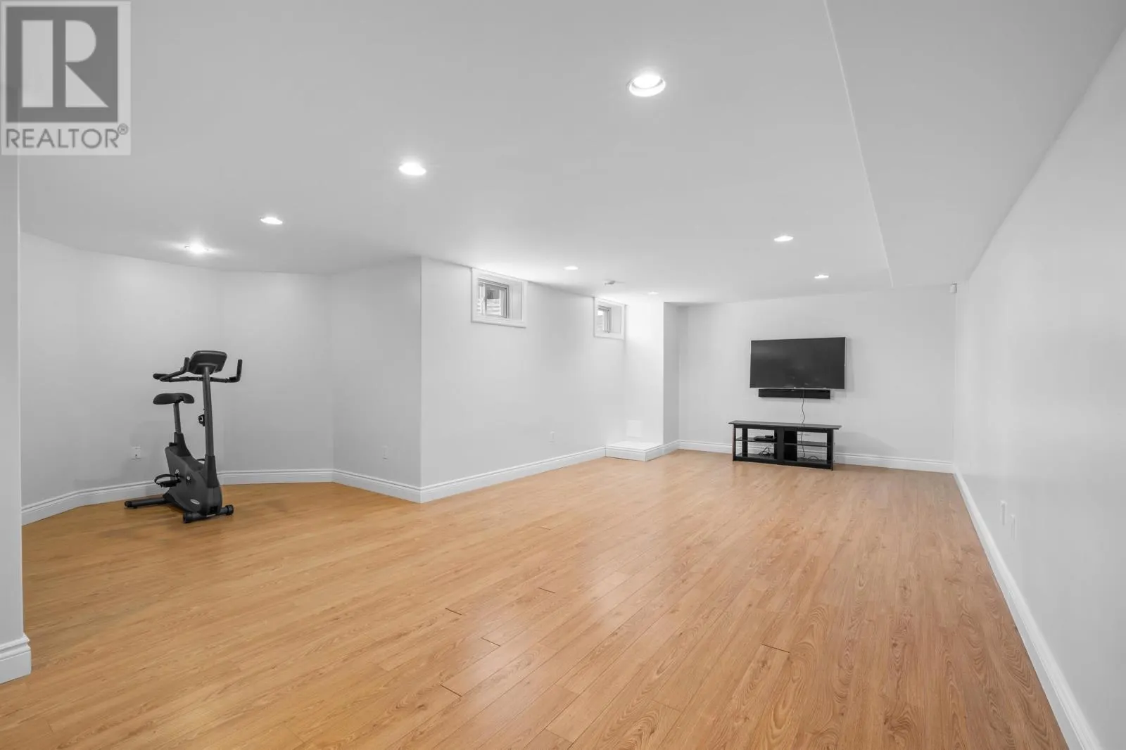 10 Galway Court