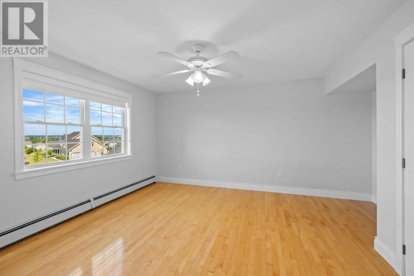 10 Galway Court
