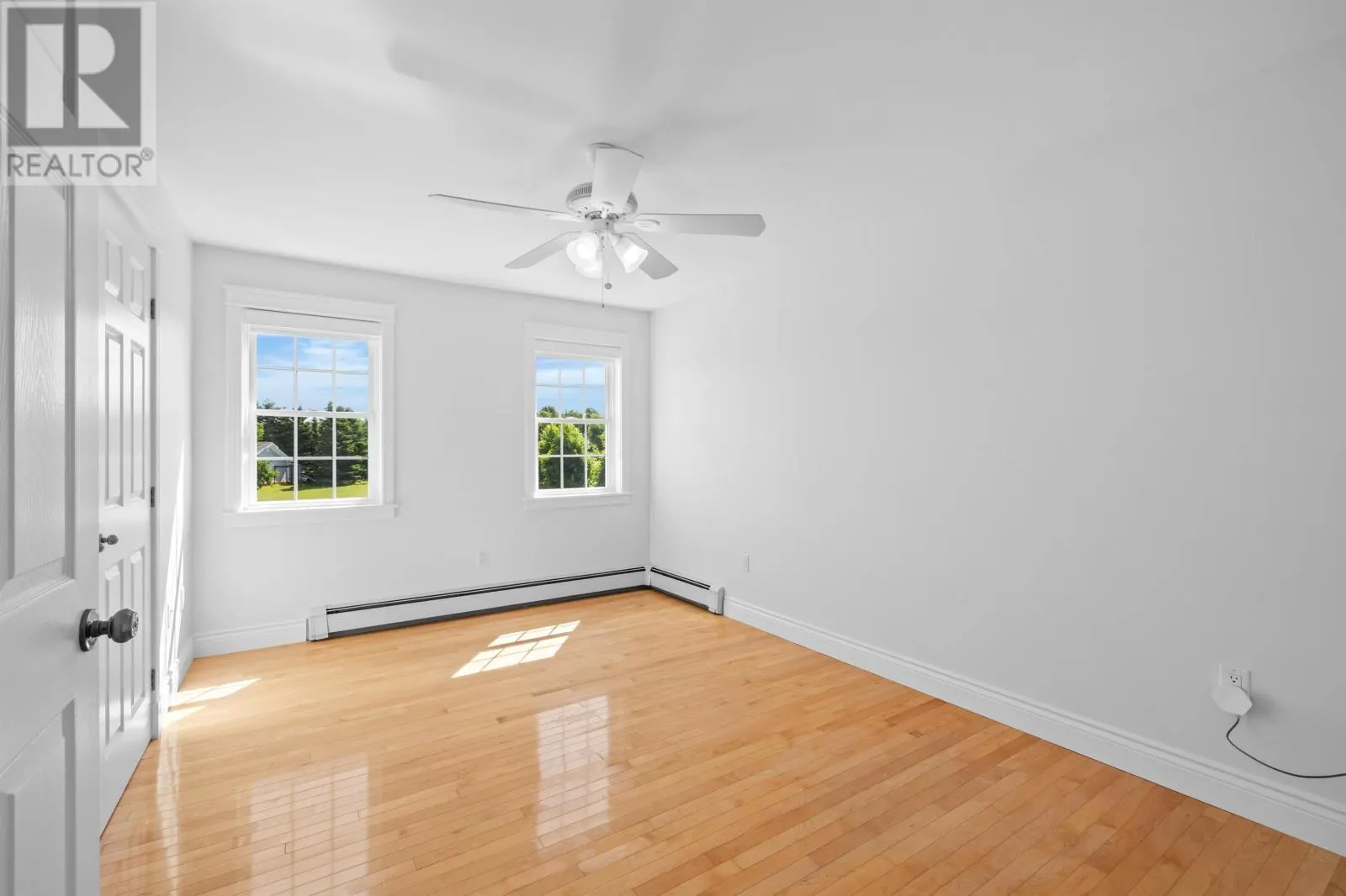 10 Galway Court