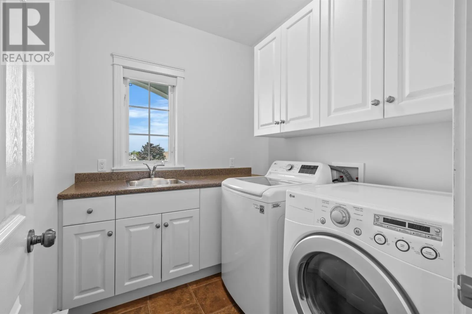 10 Galway Court
