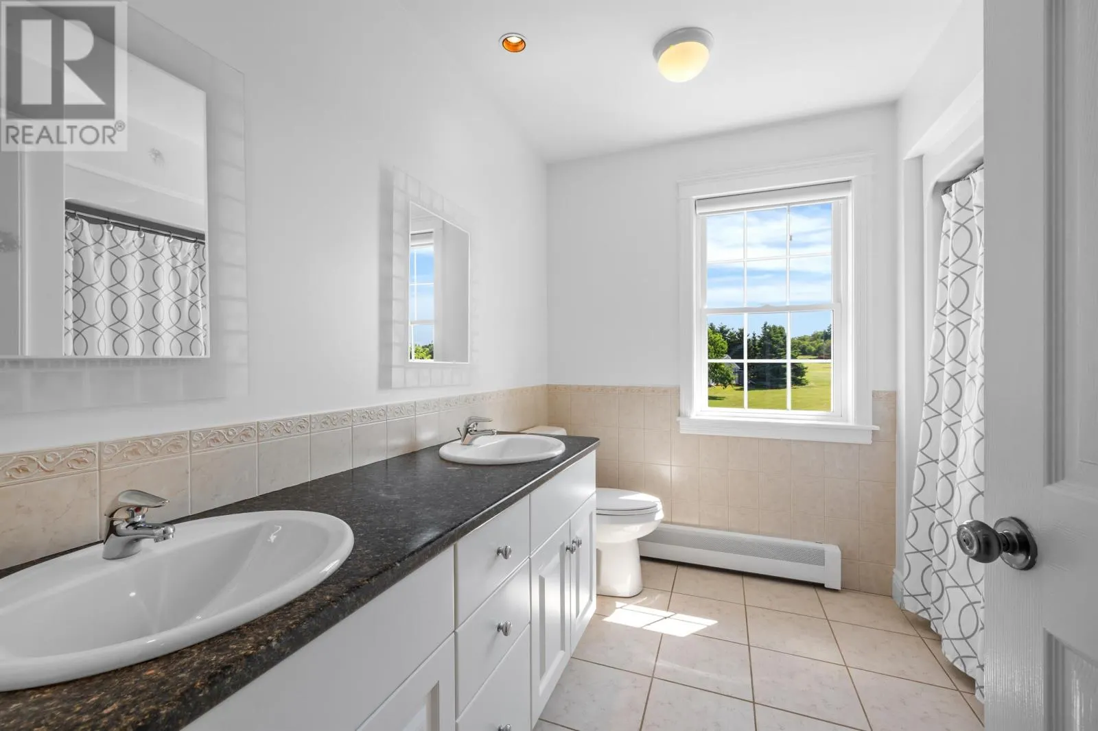 10 Galway Court