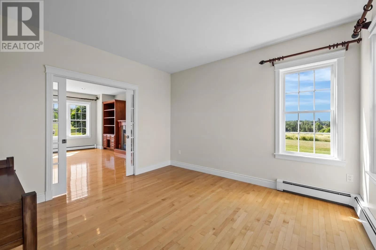 10 Galway Court
