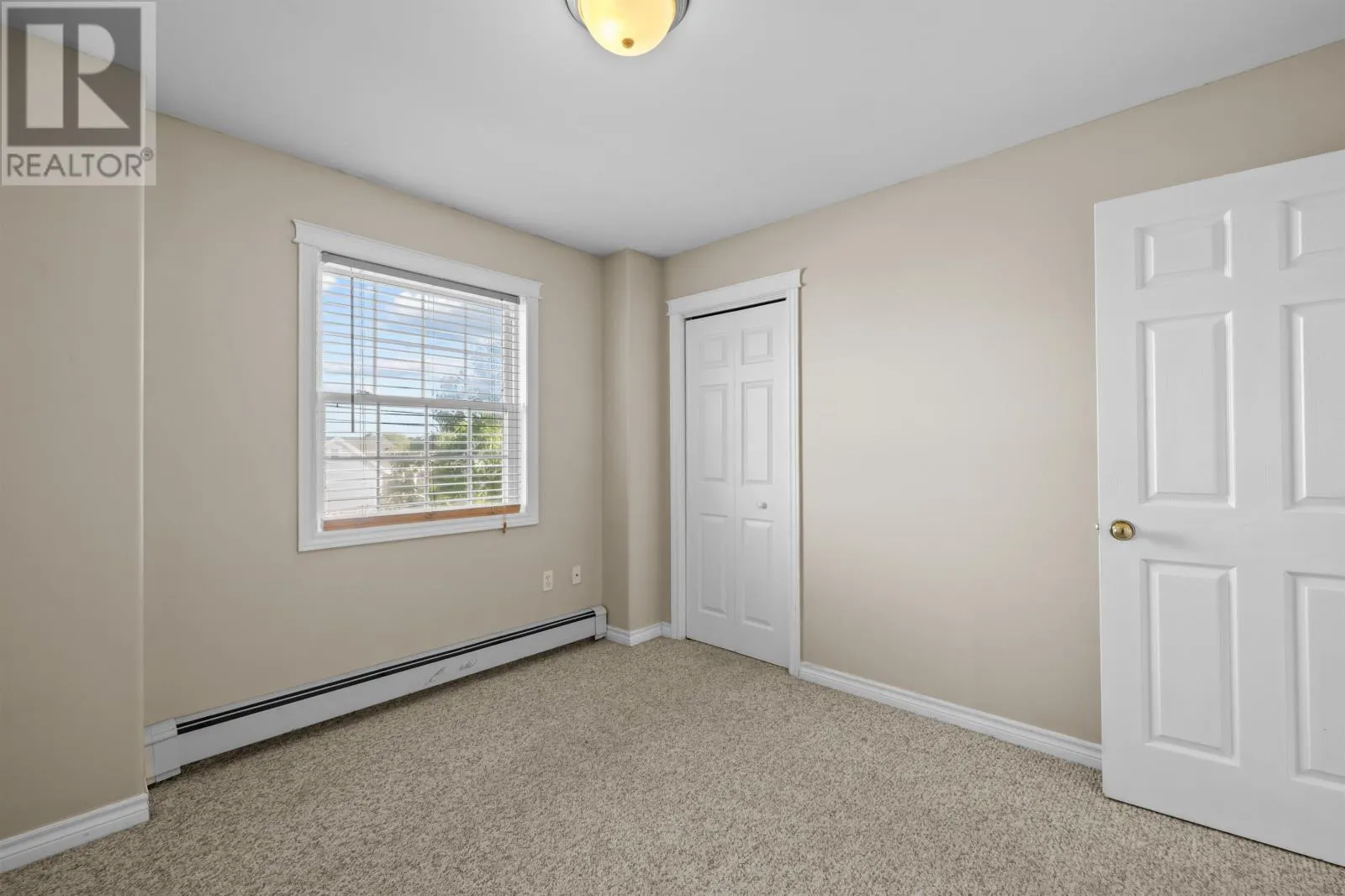 21 Hatheway Drive
