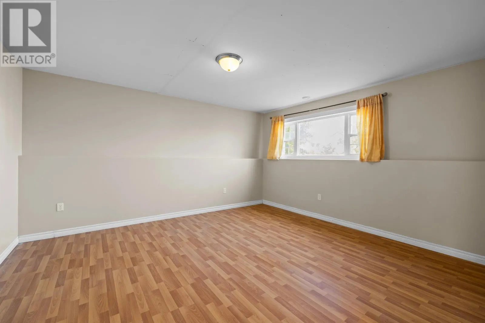 21 Hatheway Drive