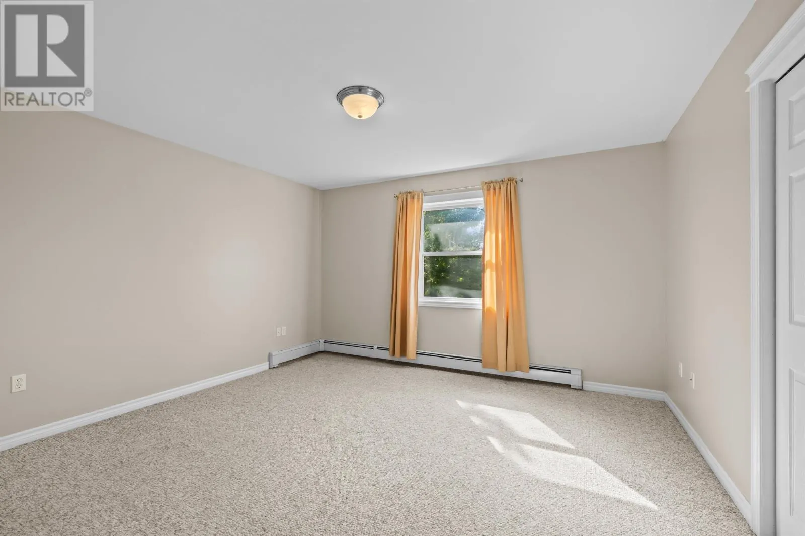 21 Hatheway Drive