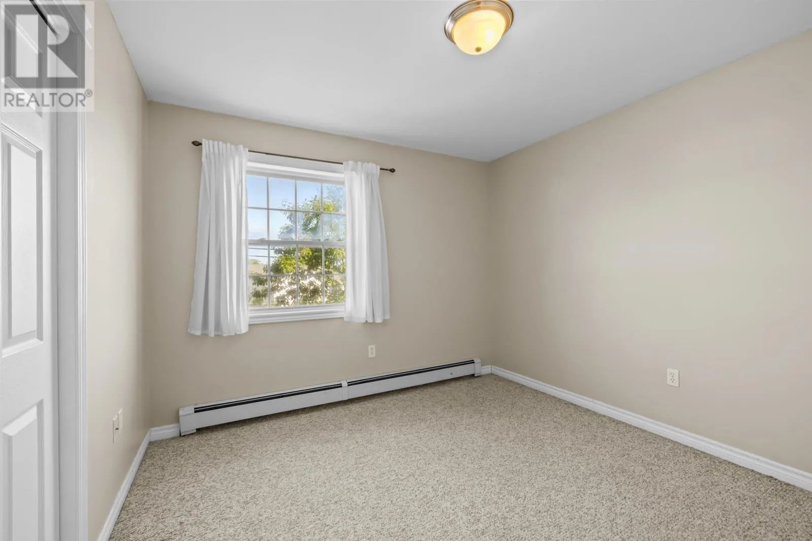21 Hatheway Drive