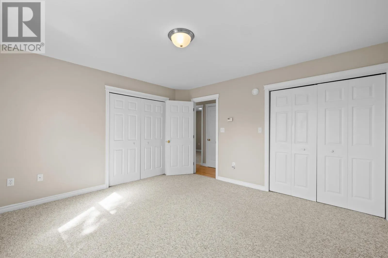 21 Hatheway Drive